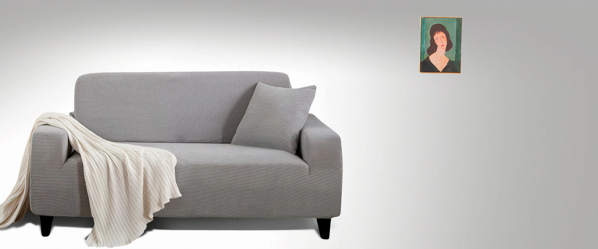 Welcome to Our Store