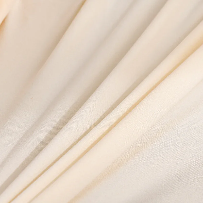 Sofa Bed Cover - Beige - Adaptable & Expandable - Image 3