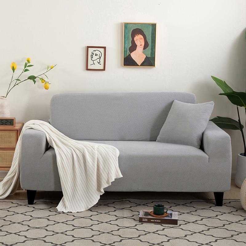 Sofa Cover